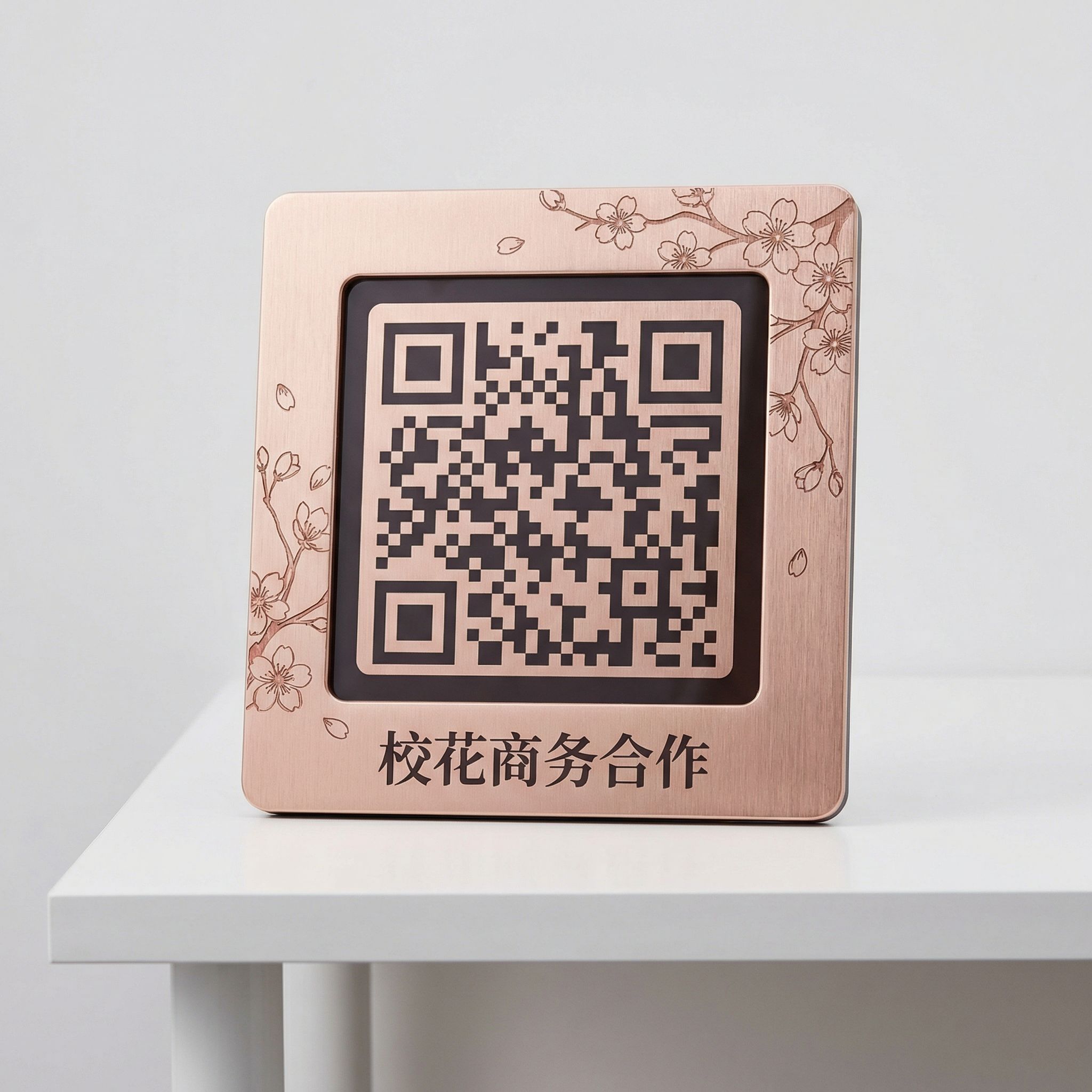 高清动漫商务合作